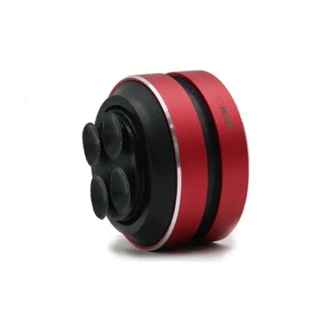 Infinity Speaker Pro™