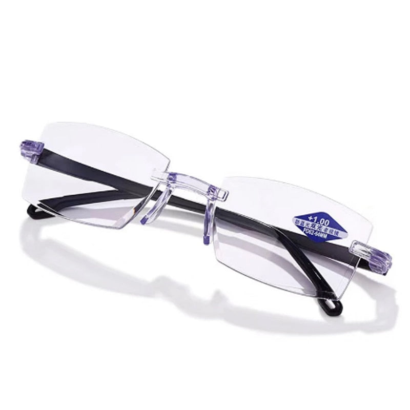 ColorLight® Anti blue light Glasses