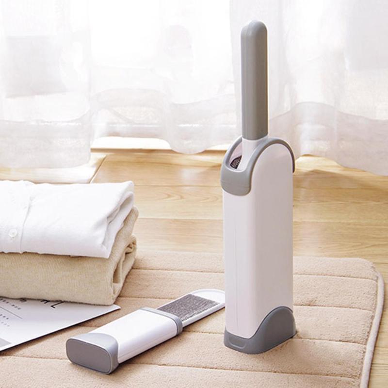 Magic Clean Brush / Pet Hair Remover