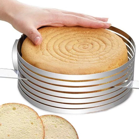 ™ Neat Slice Everytime