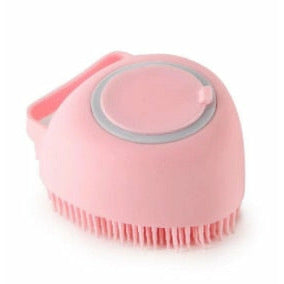 Double Sided Pet Hair Remover