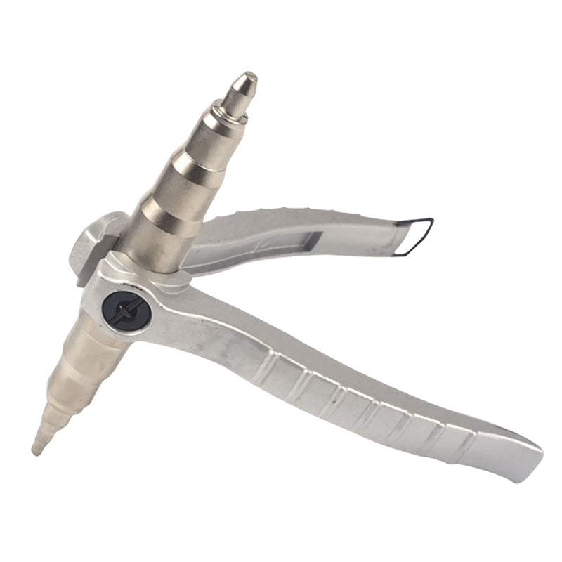 TUYU™ Copper Pipe Tube Expander