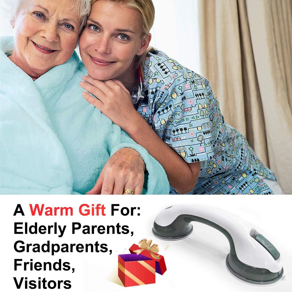 Caress™ Support Handle