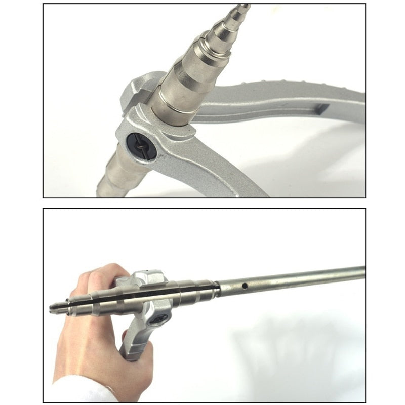 TUYU™ Copper Pipe Tube Expander