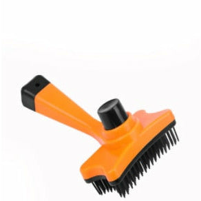Double Sided Pet Hair Remover