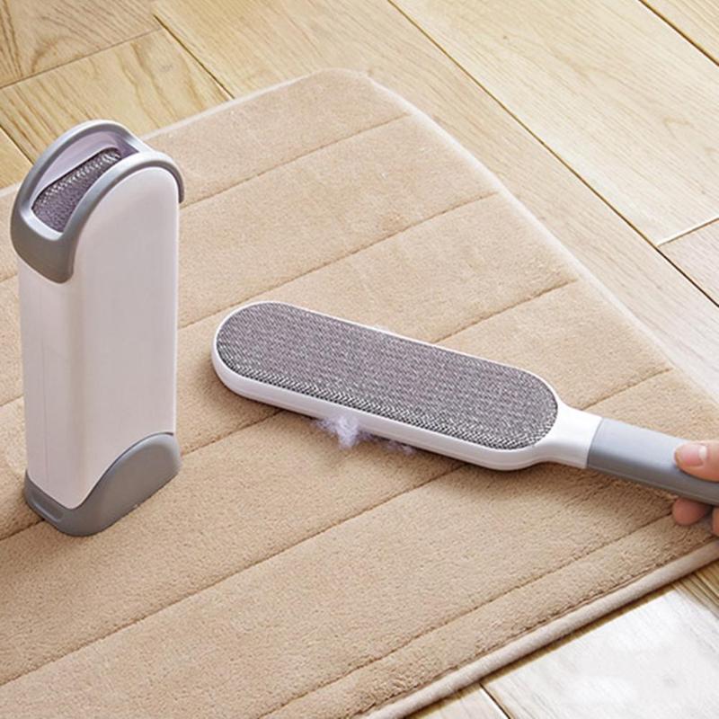 Magic Clean Brush / Pet Hair Remover
