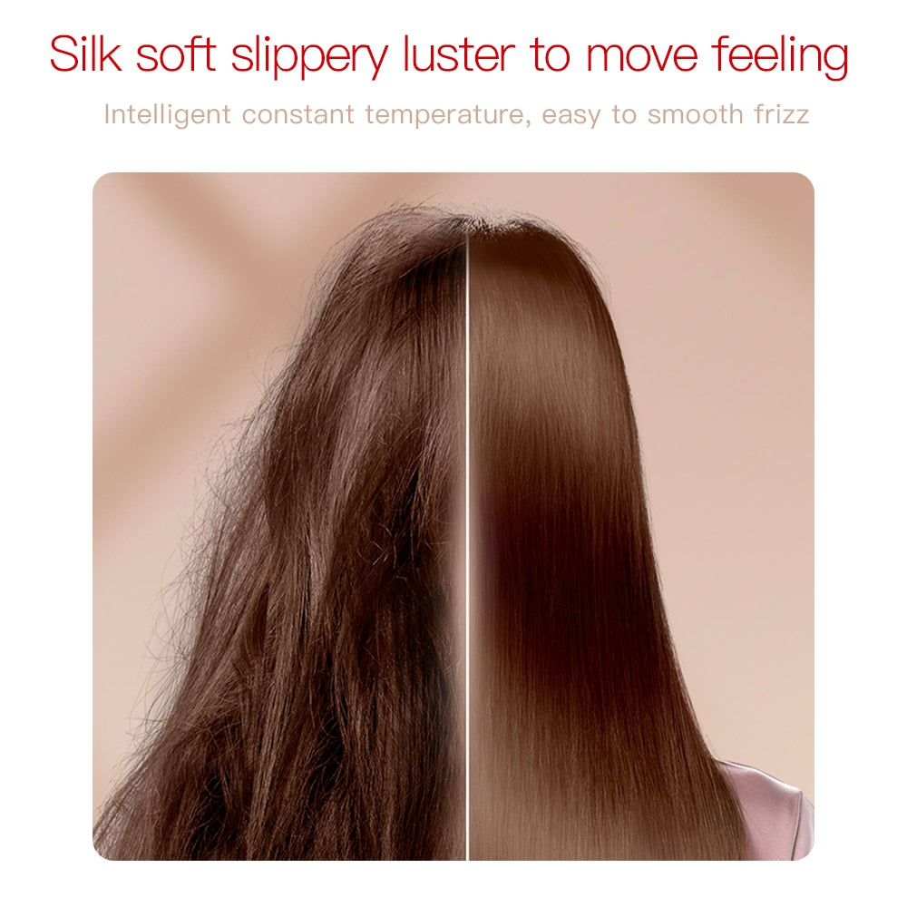 3-in-1 Hair Styler | Get salon-worthy hairstyles in just seconds