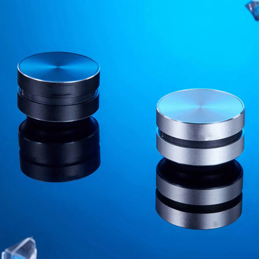 Infinity Speaker Pro™