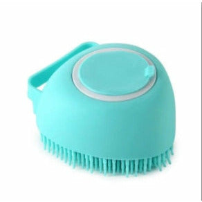 Double Sided Pet Hair Remover