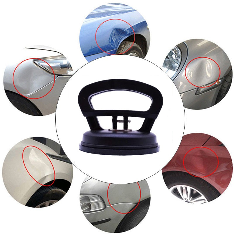 Dent Removal Tool for Cars – Fix Dents in Seconds
