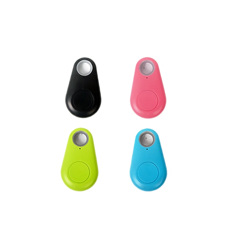 Keep Track of Your Child, Pet, or Vehicle with Monitoring Device