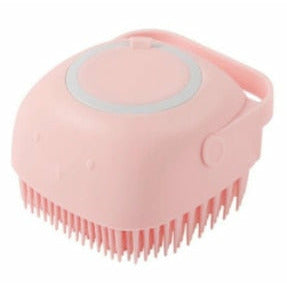 Double Sided Pet Hair Remover