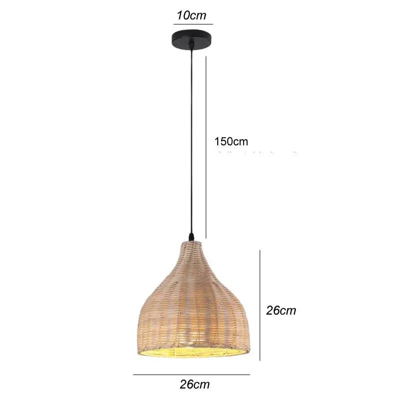 Enchant Your Home with a Cozy, Warm Glow