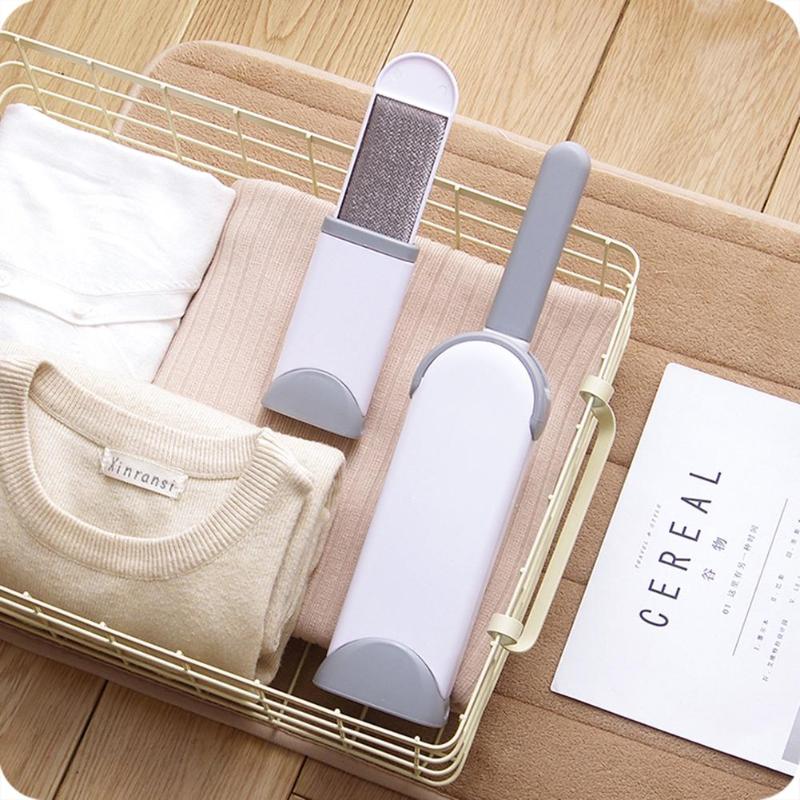 Magic Clean Brush / Pet Hair Remover