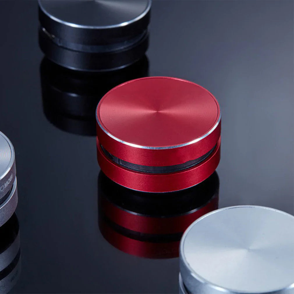 Infinity Speaker Pro™