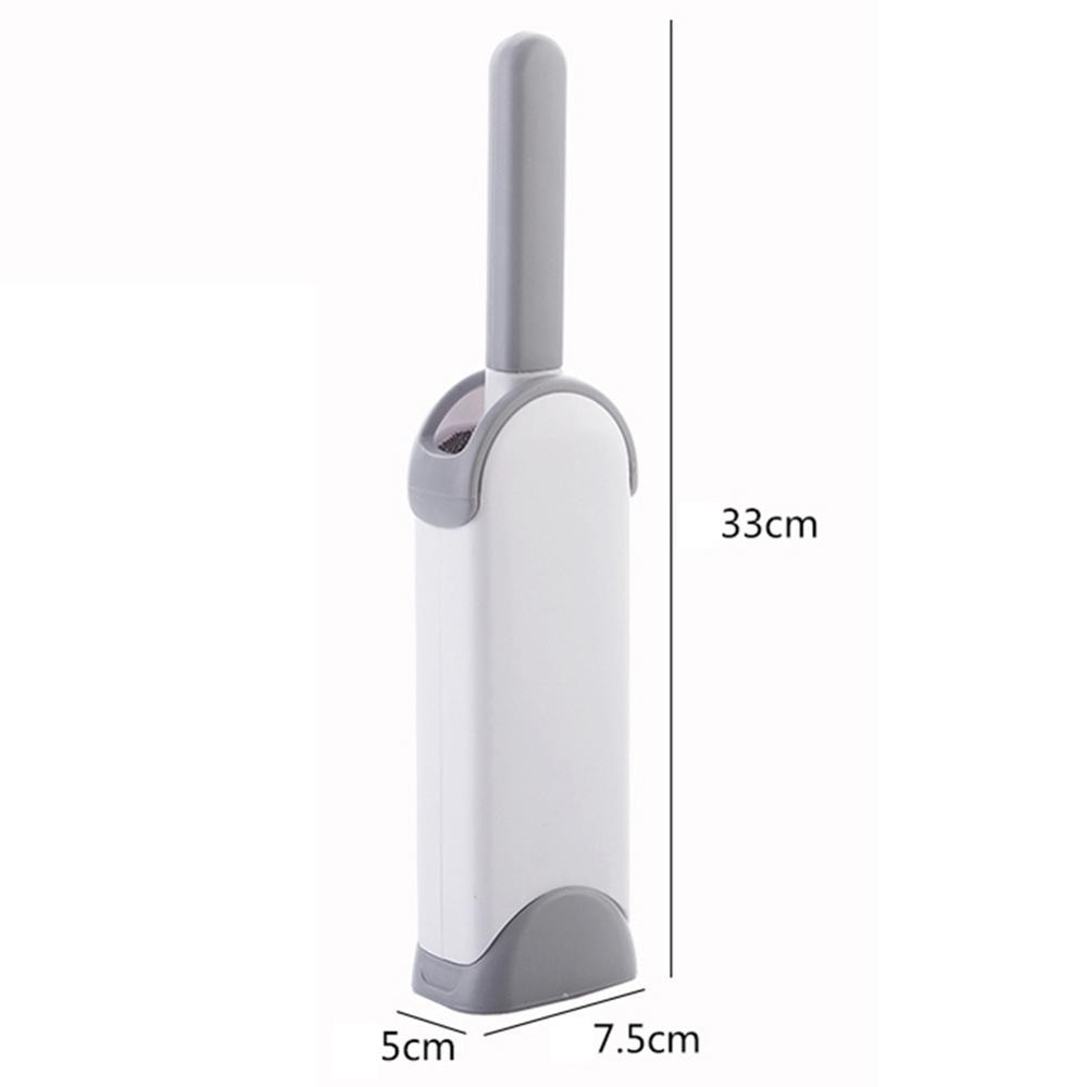 Magic Clean Brush / Pet Hair Remover