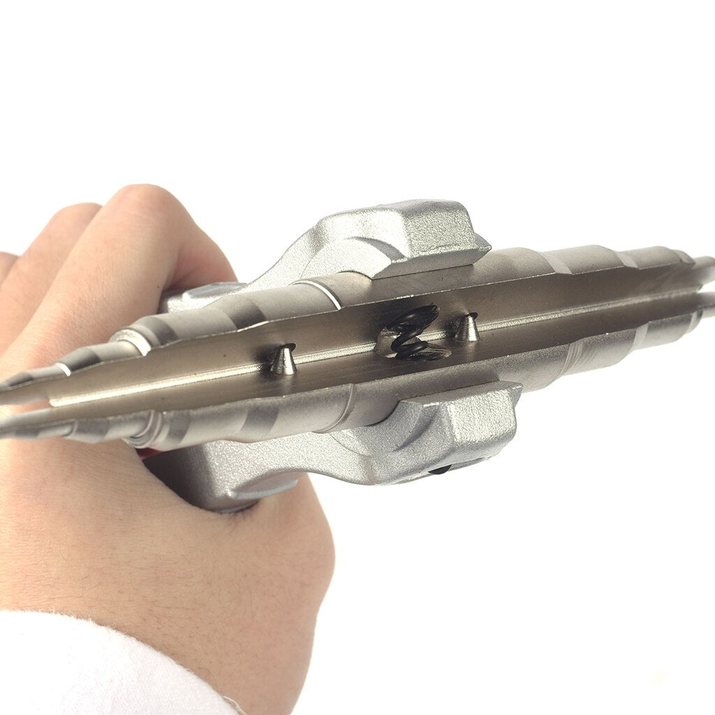 TUYU™ Copper Pipe Tube Expander