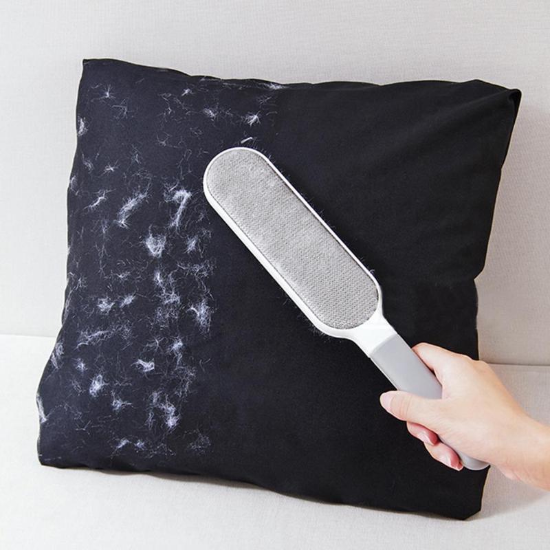 Magic Clean Brush / Pet Hair Remover