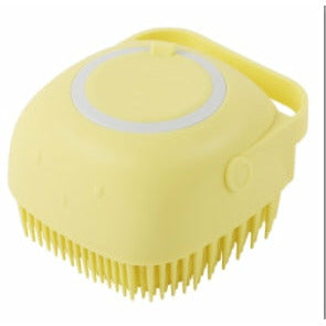 Double Sided Pet Hair Remover