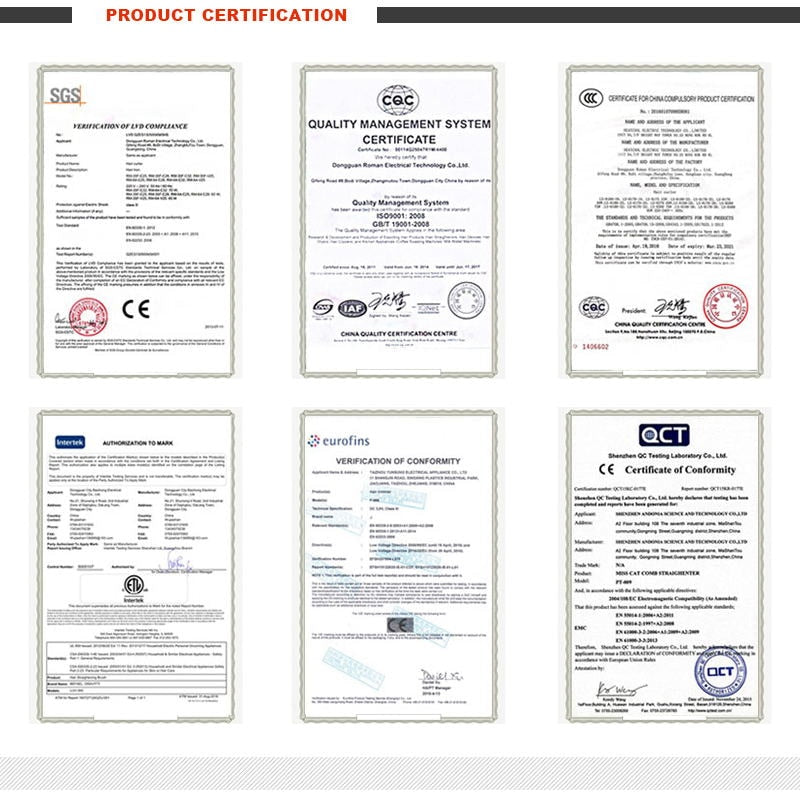 3-in-1 Hair Styler | Get salon-worthy hairstyles in just seconds