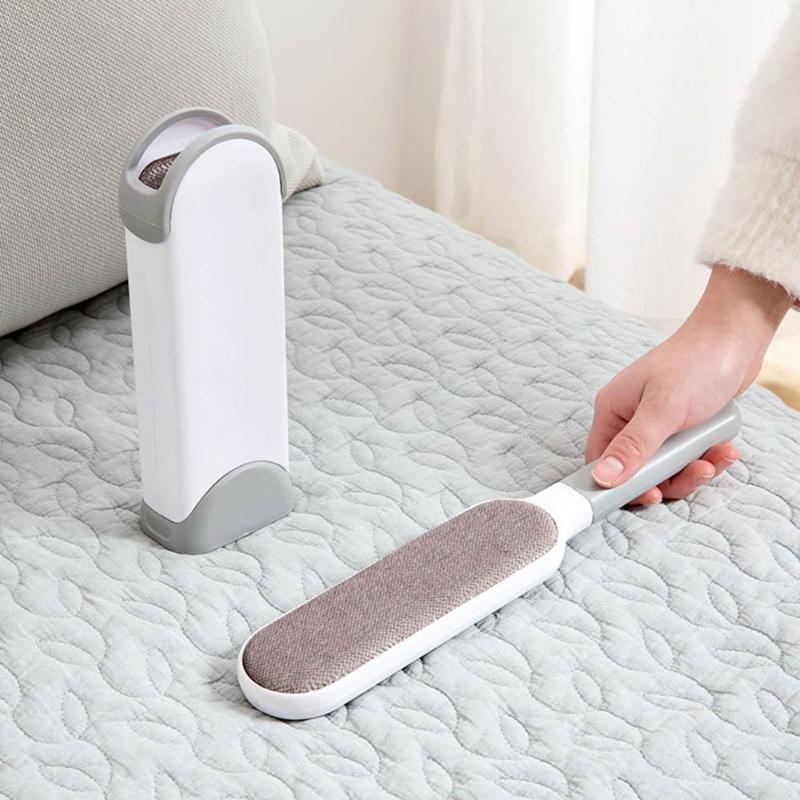 Magic Clean Brush / Pet Hair Remover