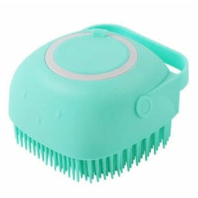 Double Sided Pet Hair Remover