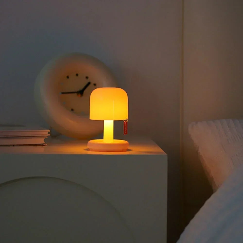 Arvilaro Romantic Mini Sunset Lamp