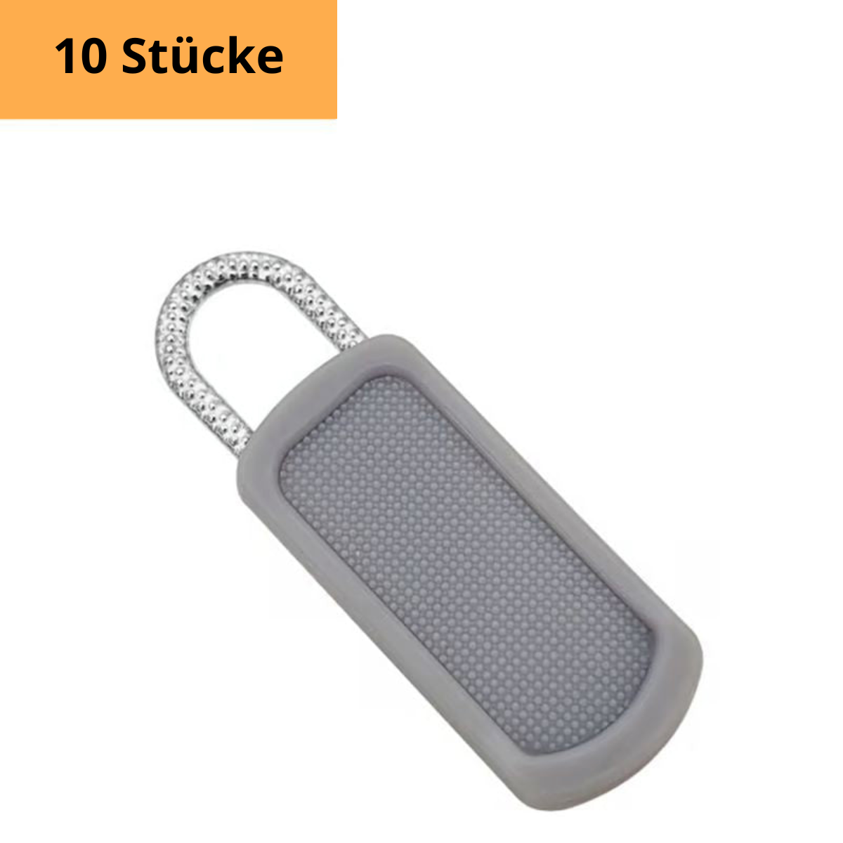 Instantly Ready Zippers – Easy Zip Solution