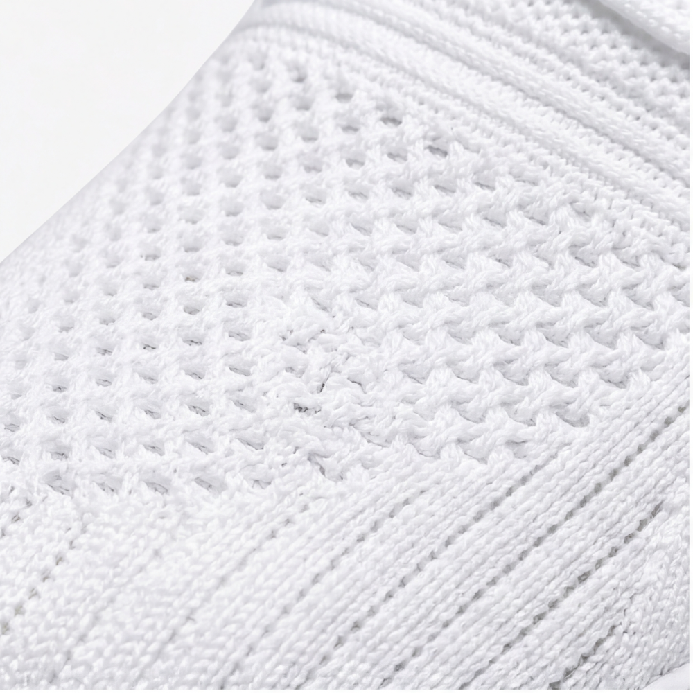 Airessa™ Breathable Mesh Sneakers for All Day Comfort