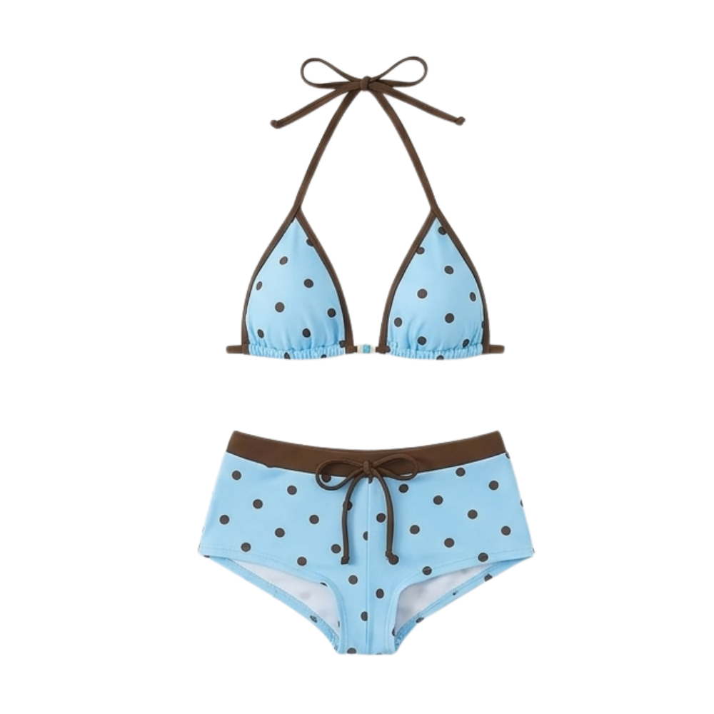 Feel Irresistibly Comfortable and Draw All Eyes to You