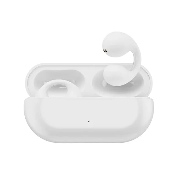 Headphones | Open-Ear Audio | Wireless | OpenPulse