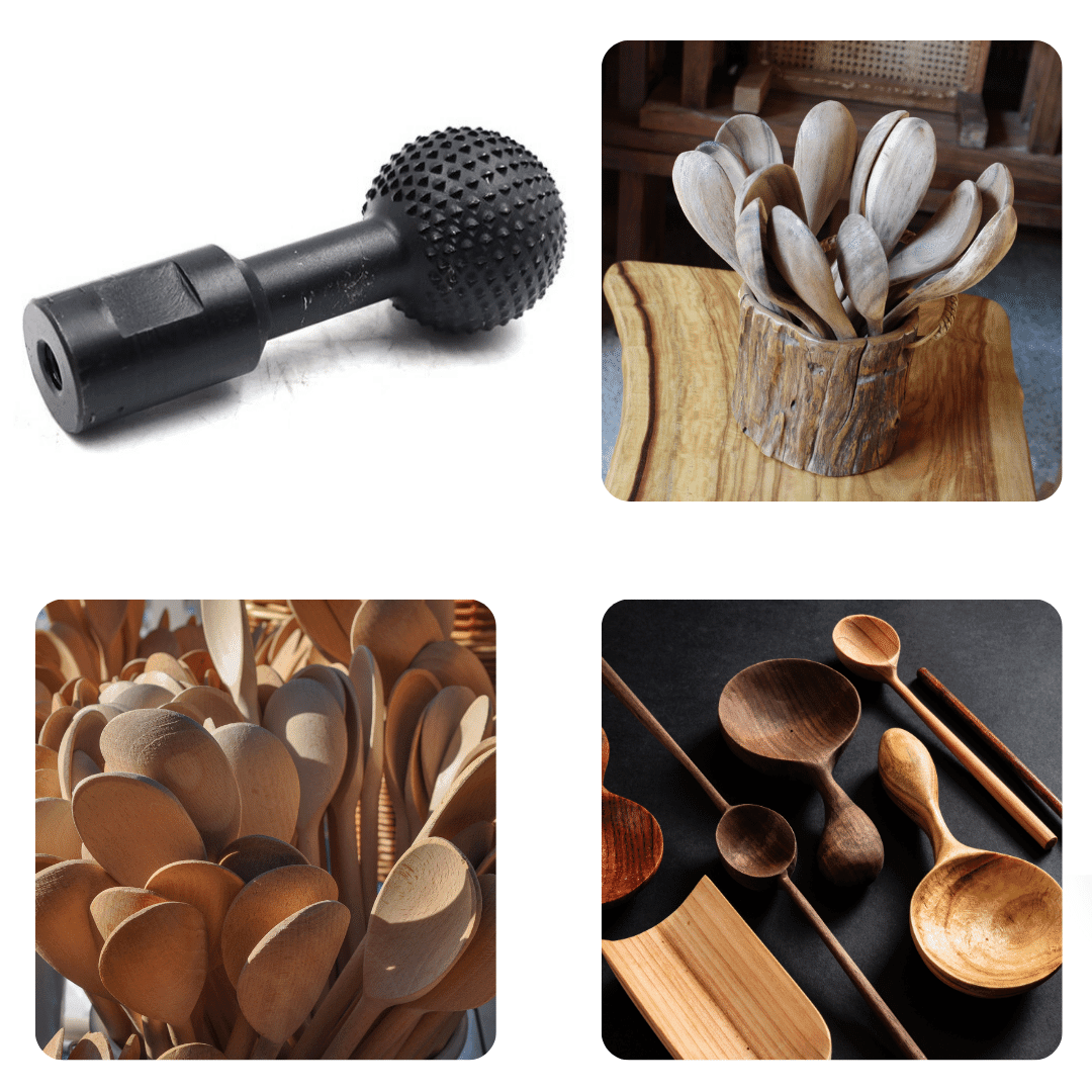 Buy One Get One Free | Easy Wooden Craft Projects for Home