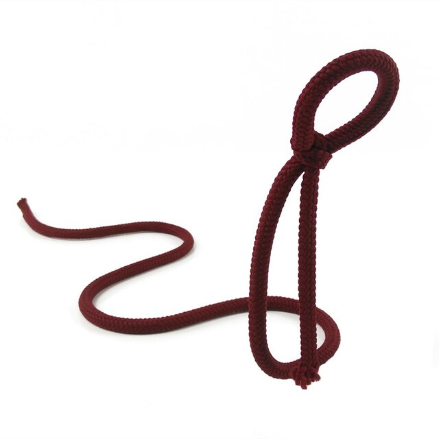 Snakes Bracket Wine Holder