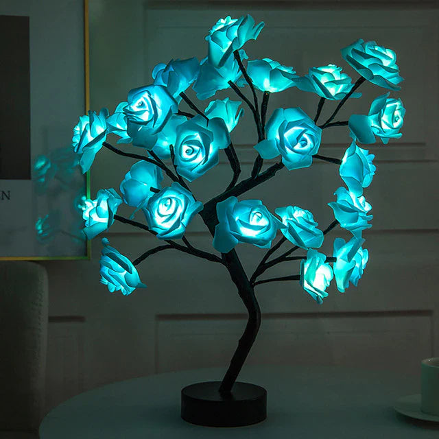 Treasure Flower Tree™