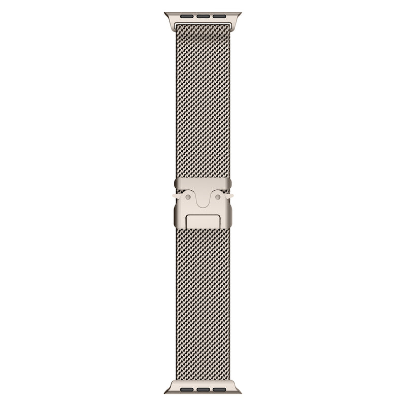 Loop Style Mesh Band for Classic Apple Watch Design