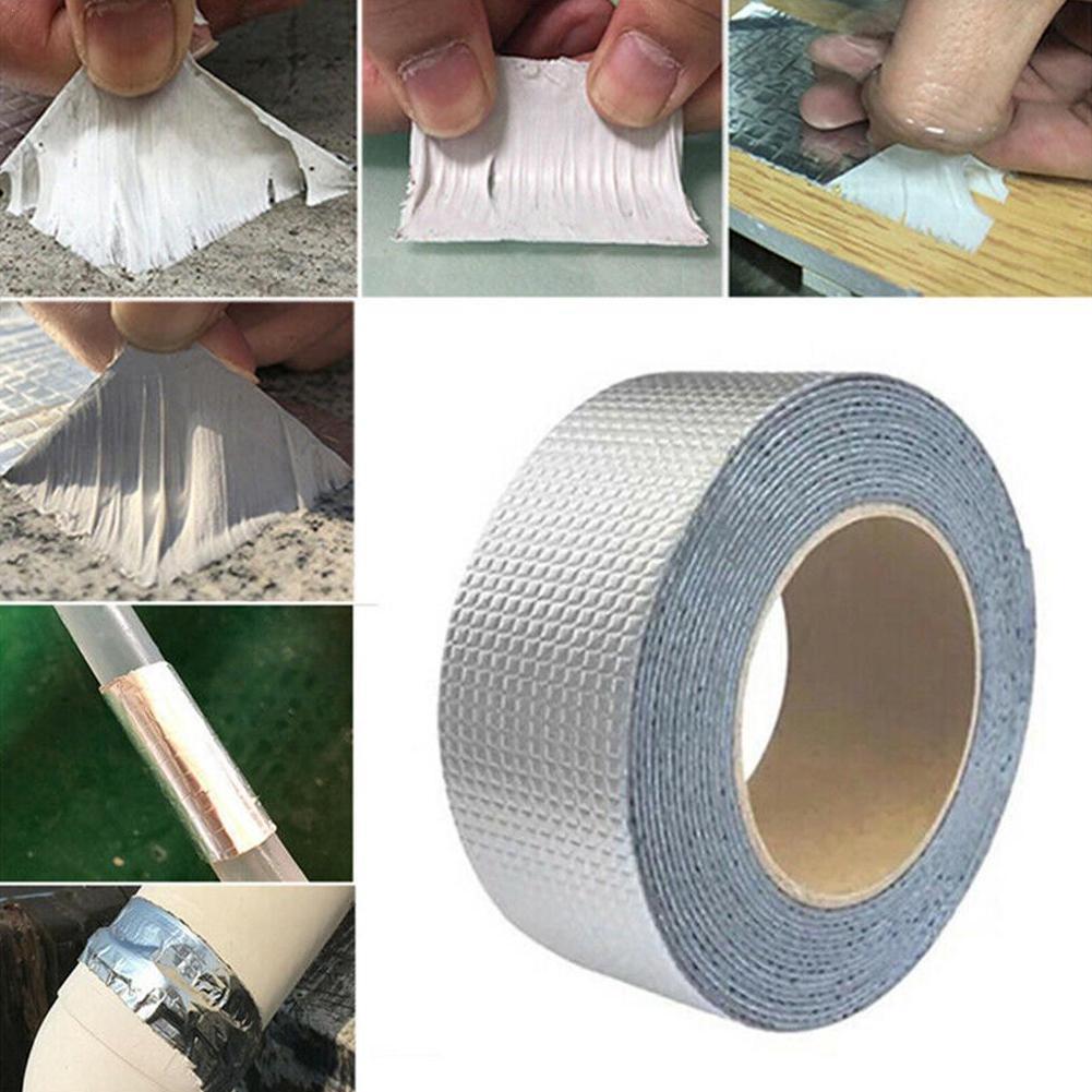 Super Waterproof Tape