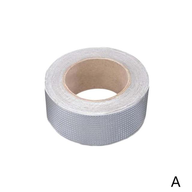 Super Waterproof Tape