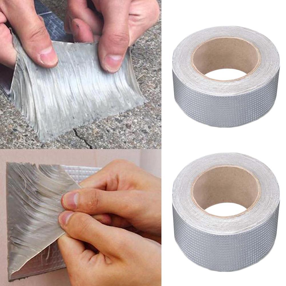 Super Waterproof Tape