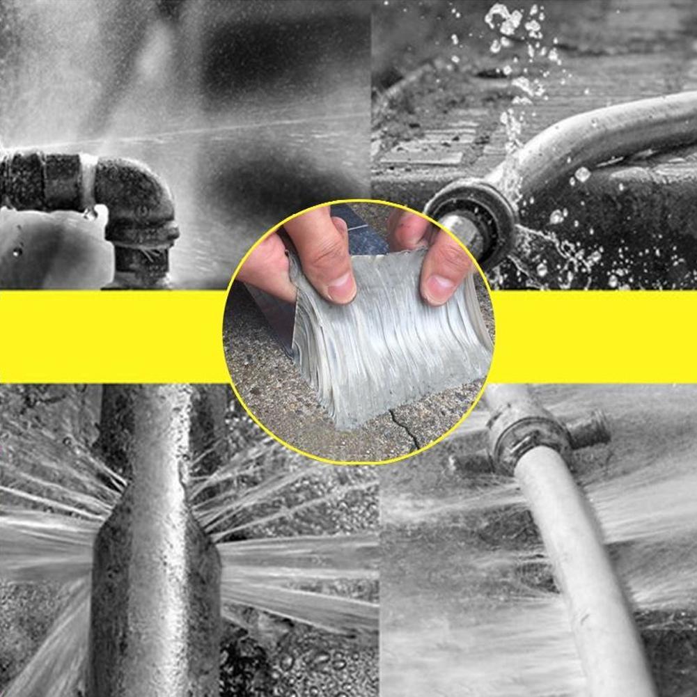 Super Waterproof Tape