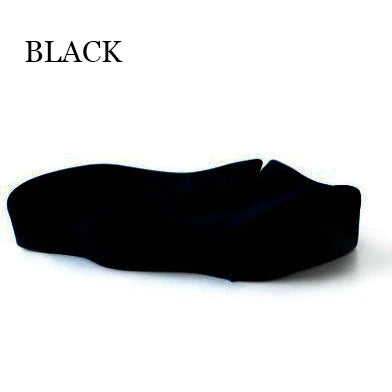 Pressure Relief Seat Cushion