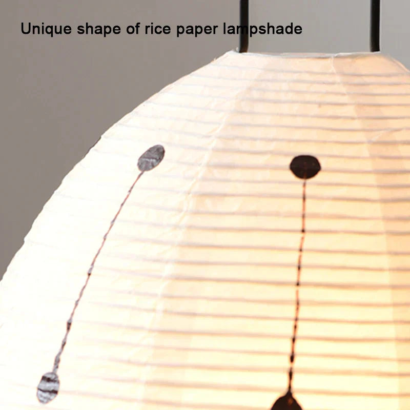 DualAura - Modern LED Bedside Lamp with Touch Control
