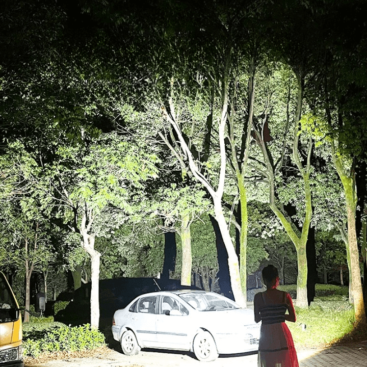 NovaTorch™ | Ultra-bright LED flashlight | Extremely bright, durable & reliable.