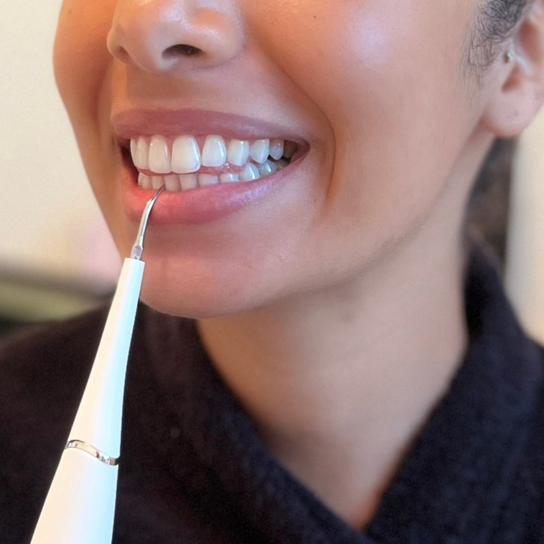 Densine™ - Dental scaler