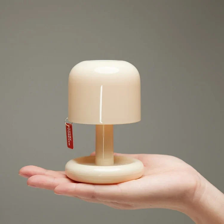 Arvilaro Romantic Mini Sunset Lamp