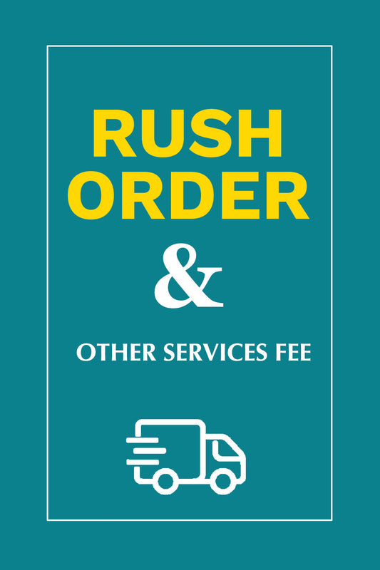 Special Payment / Carolee Shipping Upgrade