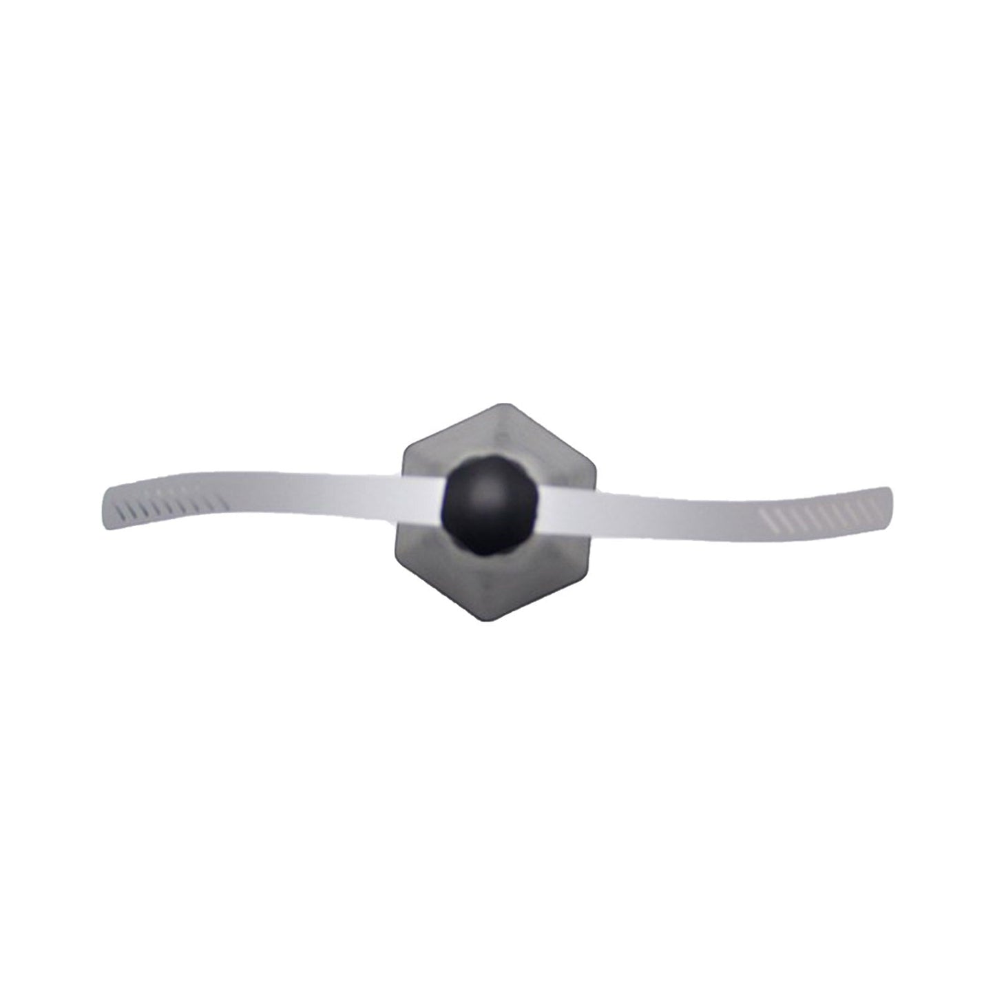 FlyAway™ Table Top Insects Repellent Fan