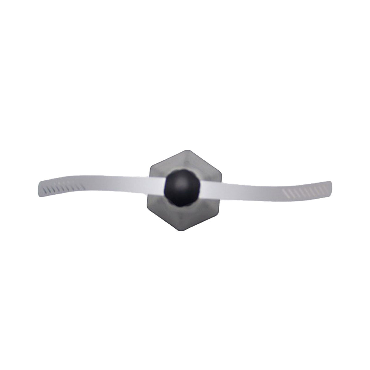 FlyAway Table Top Insects Repellent Fan