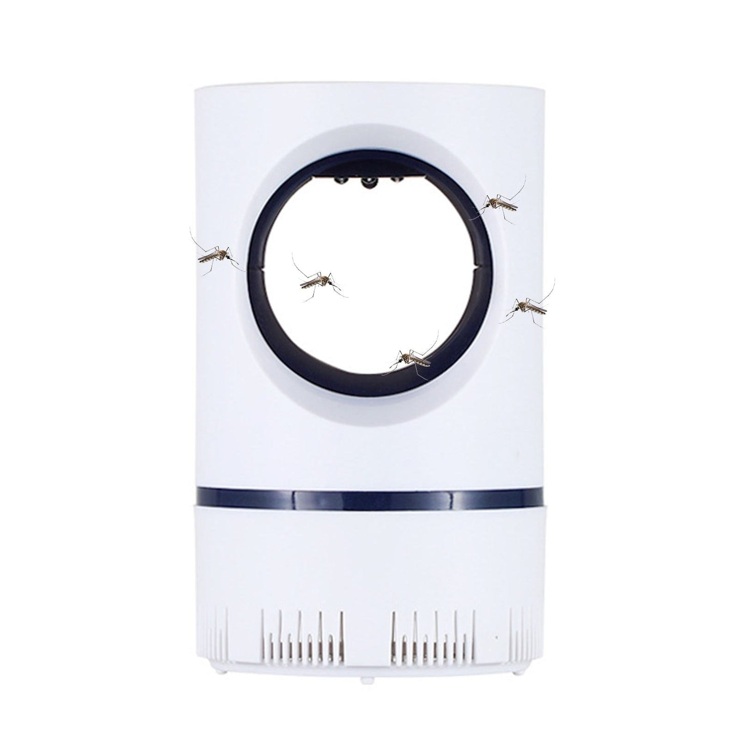 Electric LED Killer Mosquitos/Insect Lamp