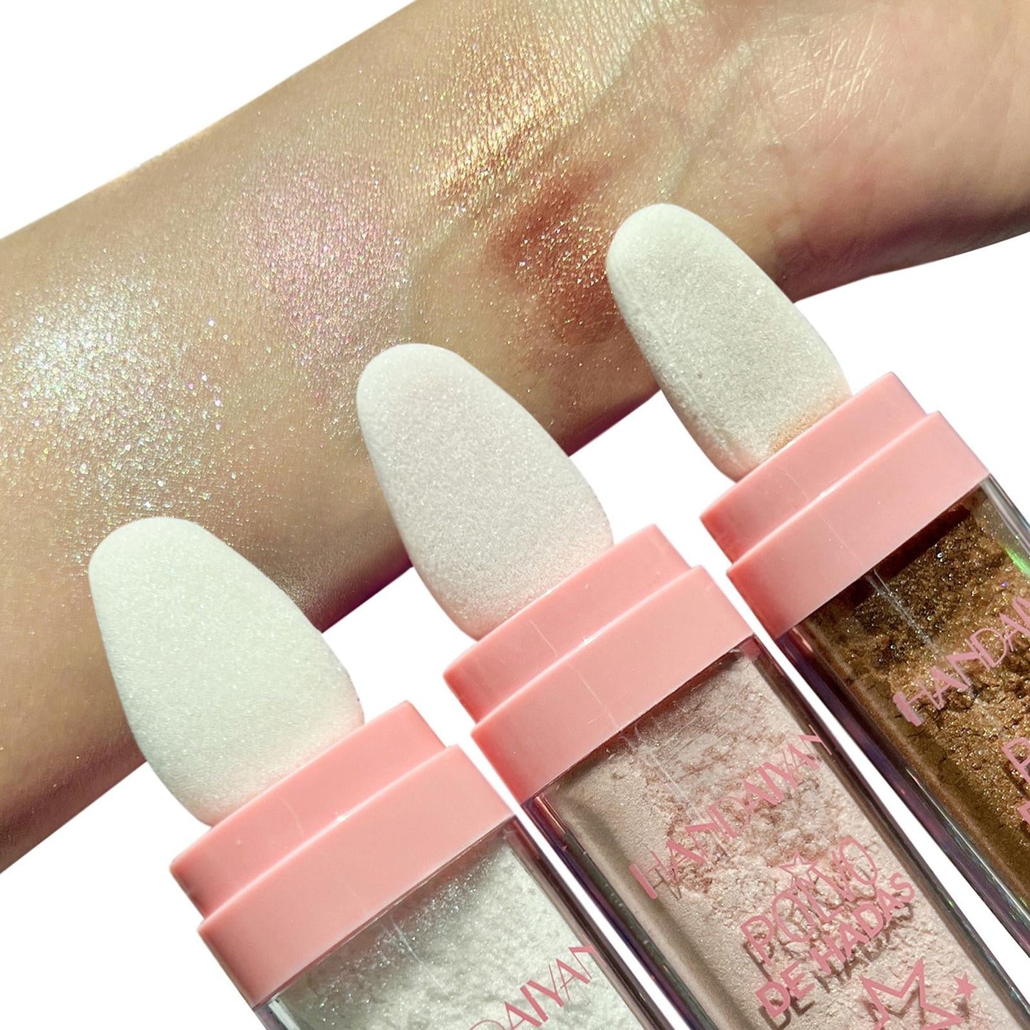 ShineOn™️ Highlighter Puderstift |  BUY 1 GET 1 Free