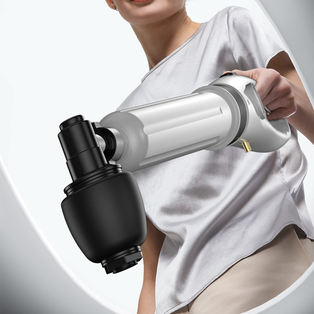 Heavy-Duty Drain Cleaning Tool for Blocked Sinks, Showers, and Pipes